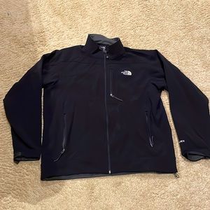North Face Apex